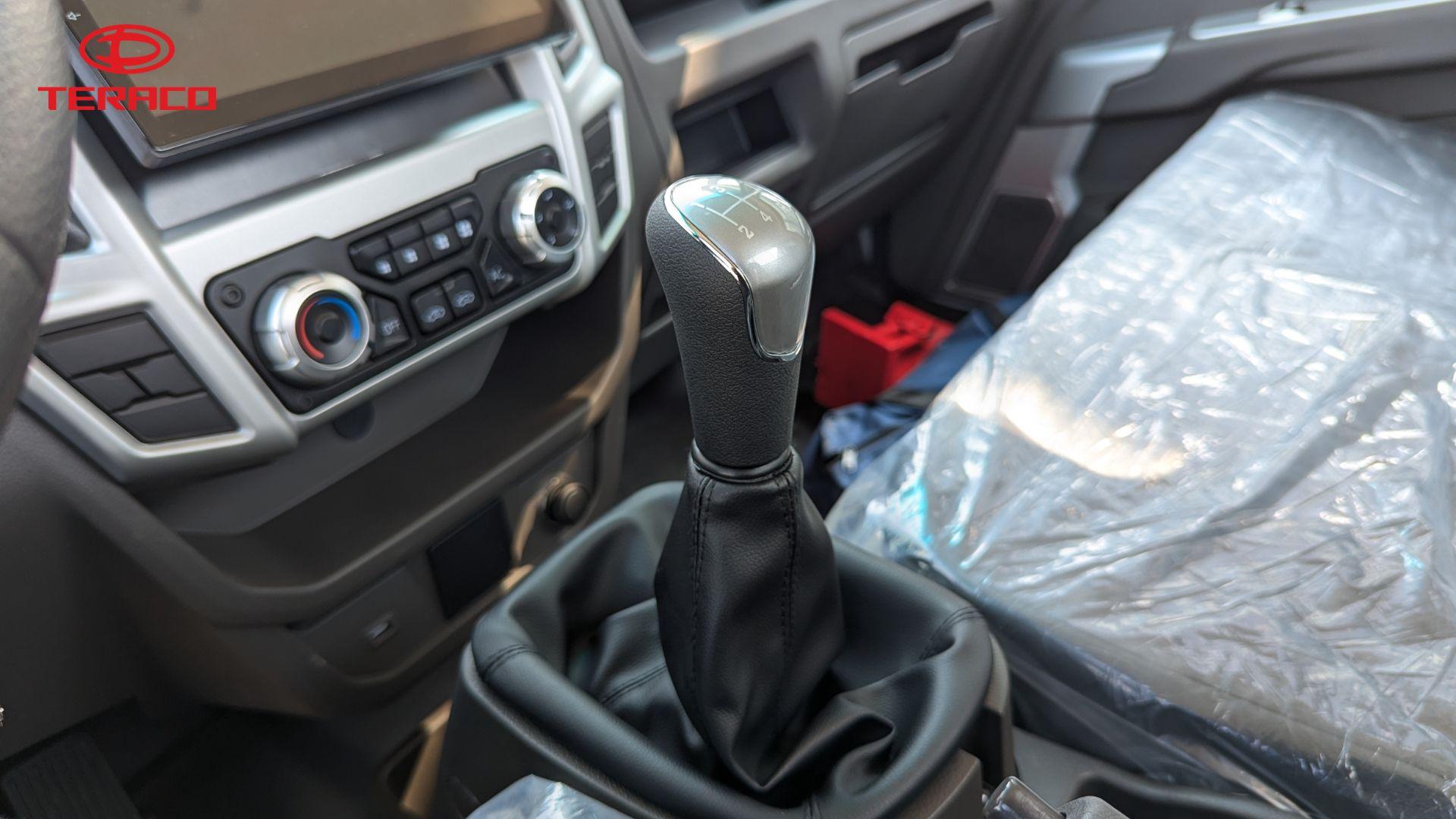 taplo-tera-345sl-plus