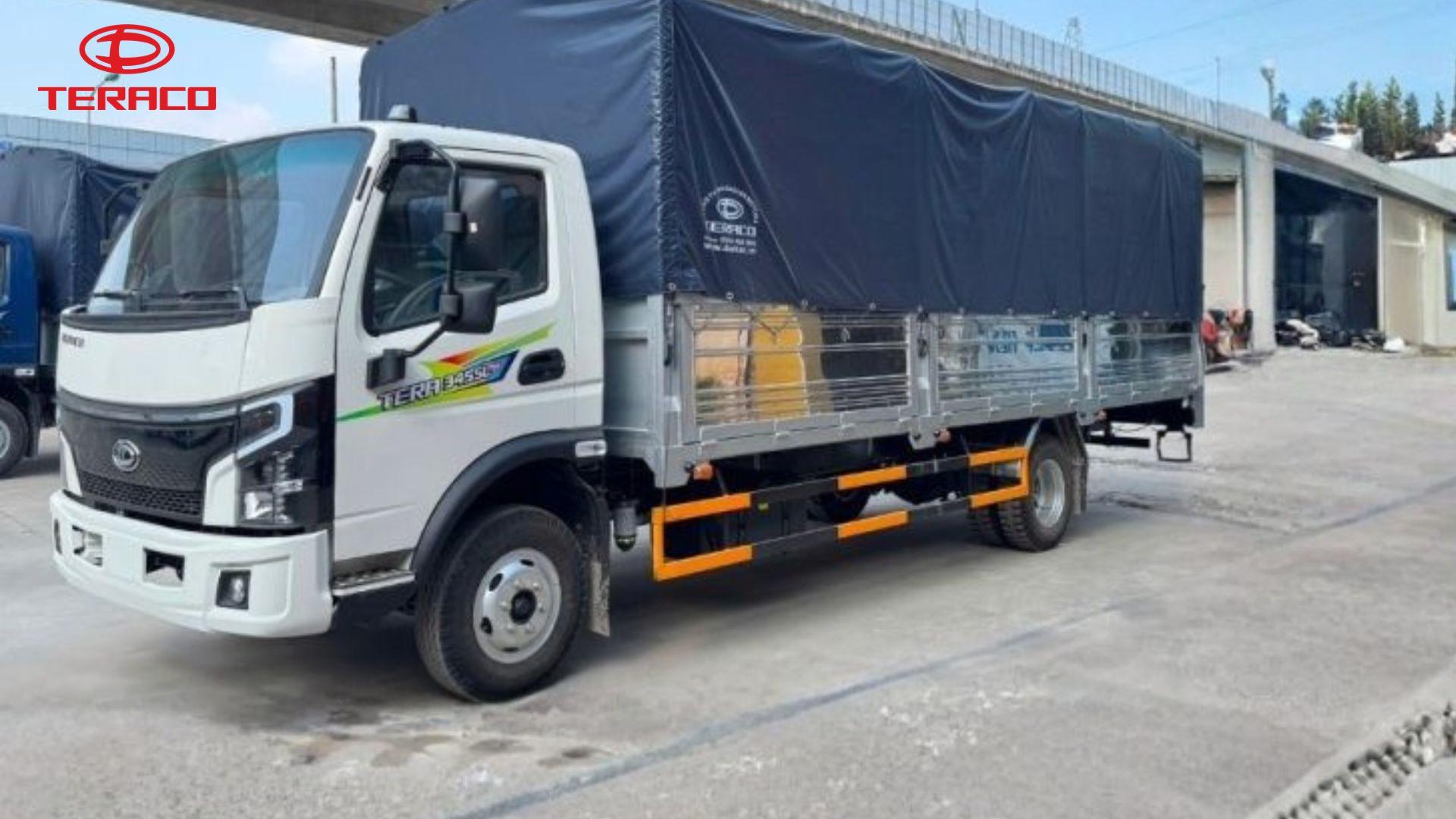 tera-345sl-plus-thung-bat-1