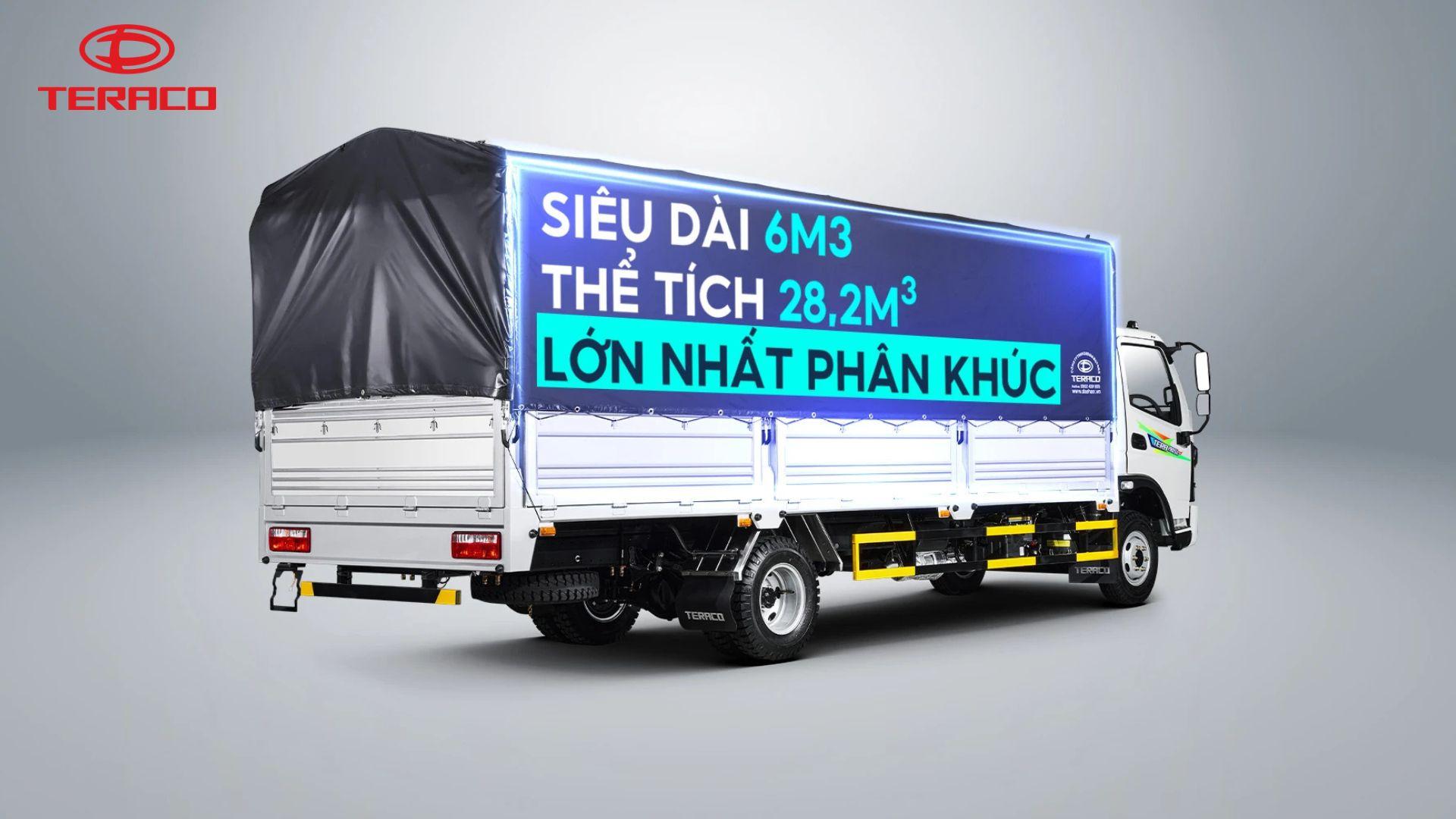 tera-345sl-plus-thung-bat