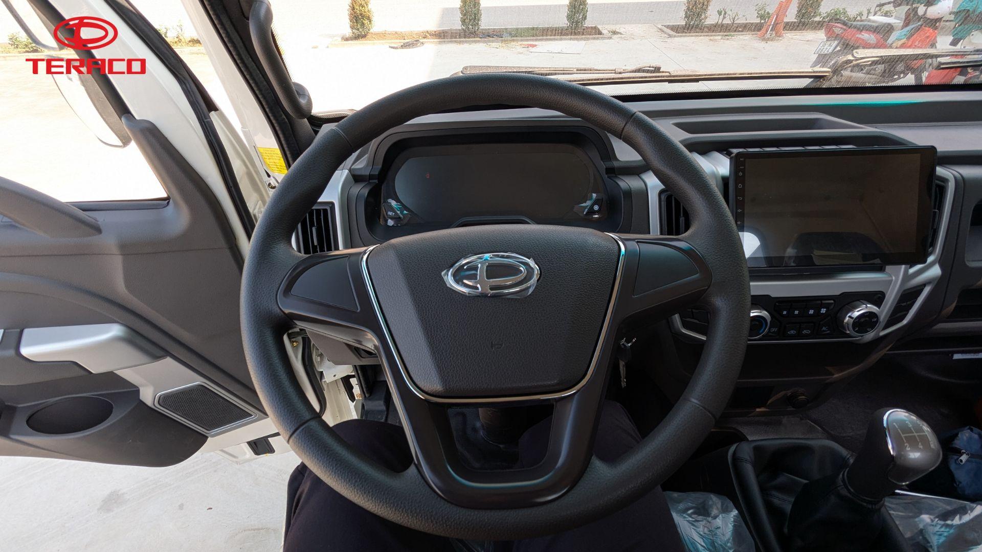 vo-lang-tera-345sl-plus