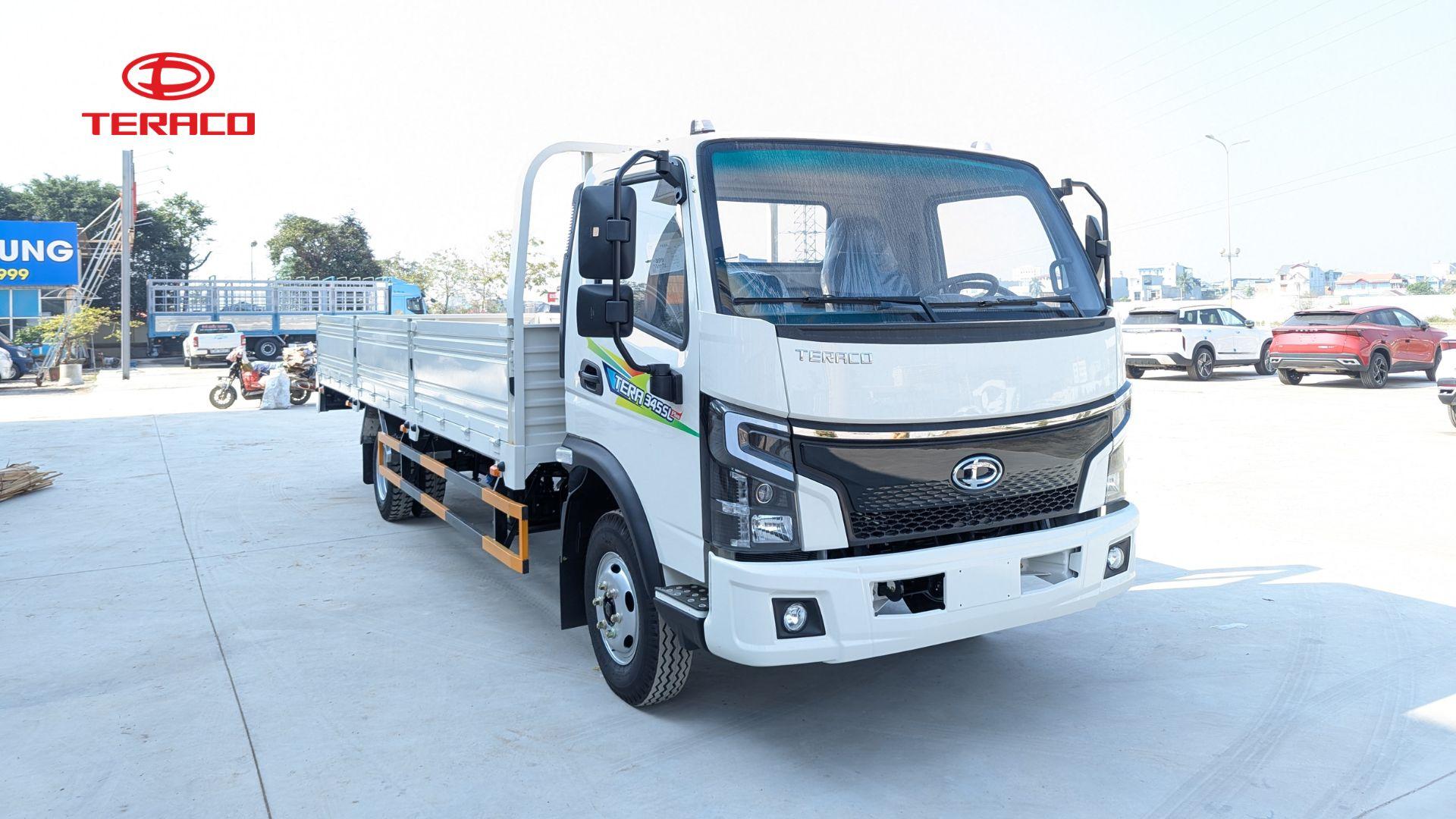 Tera-345SL-Plus-thung-lung-Teraco-Otomientrung