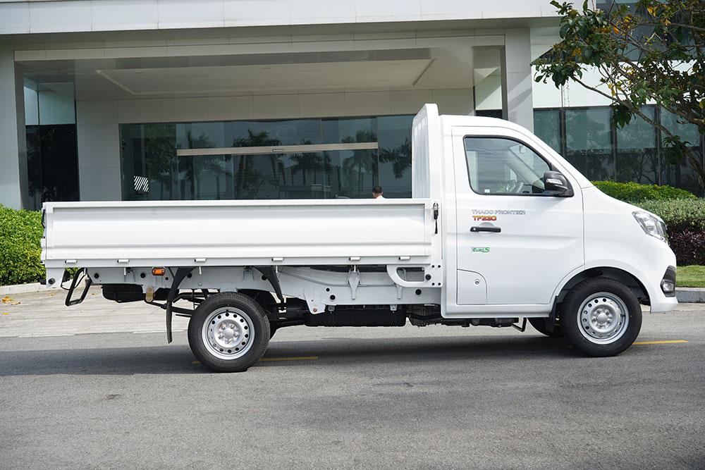 Thaco-FT230