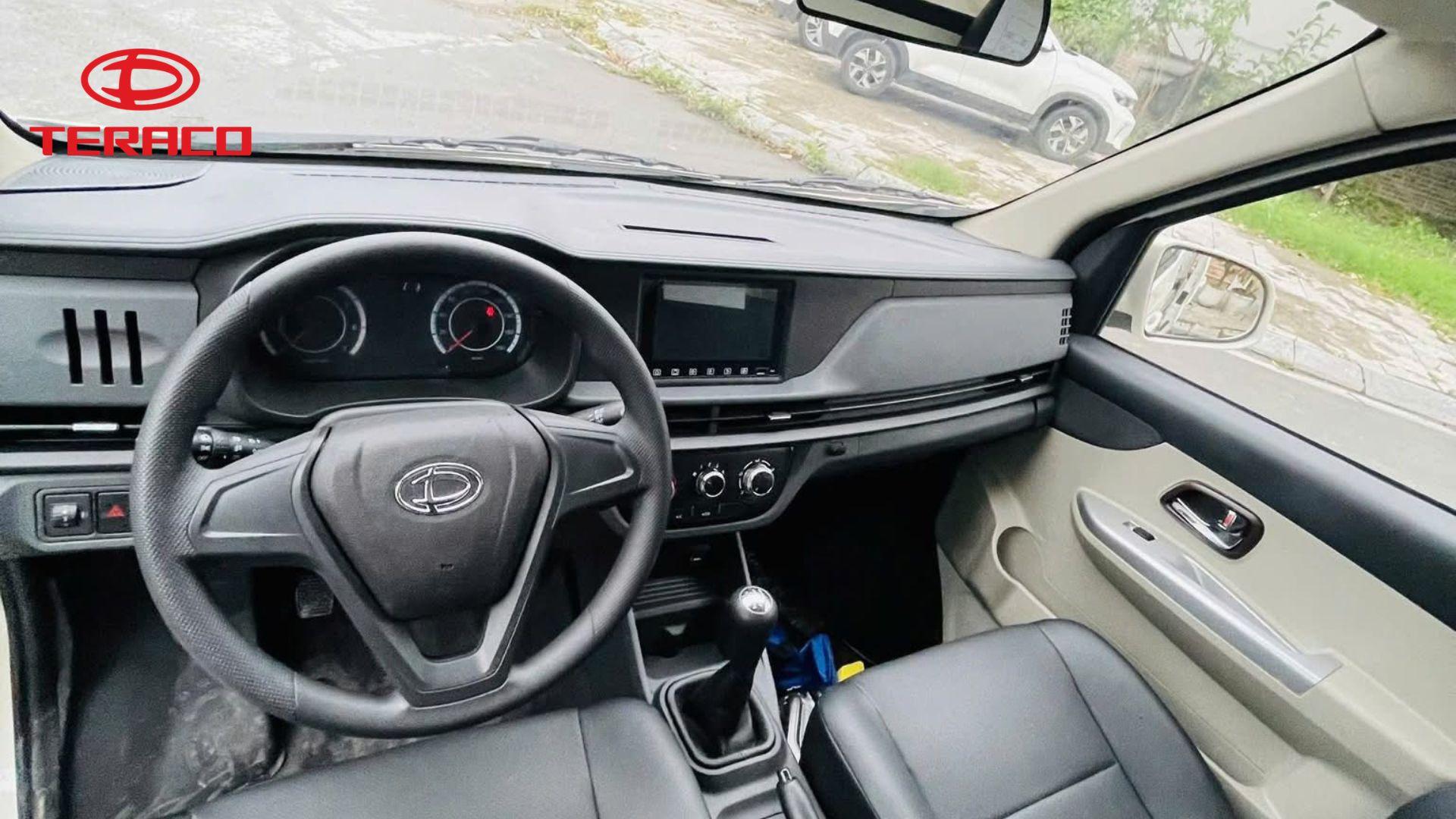 cabin-xe-van-tera-v3-v3s