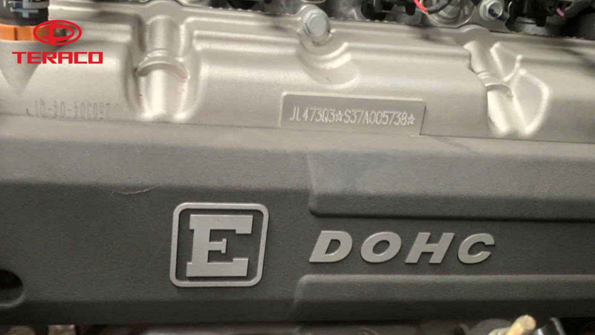 dong-co-xe-van-tera-v3-v3s