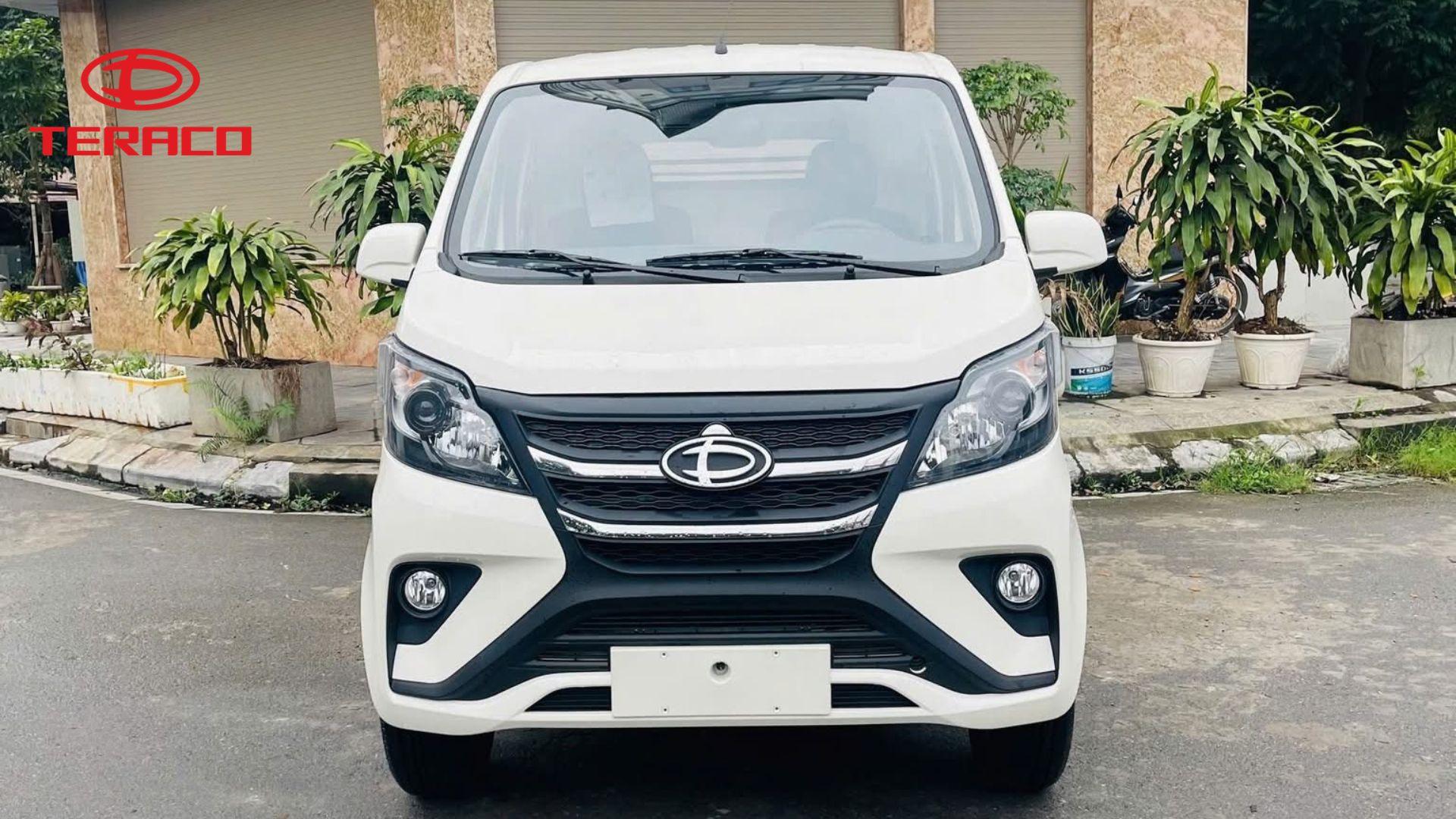 mat-ca-lang-xe-van-tera-v3-v3s