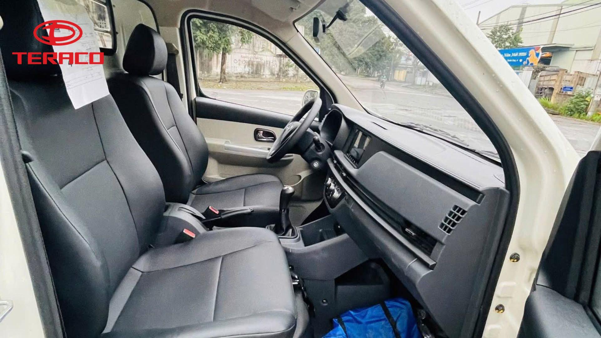 noi-that-xe-van-tera-v3-v3s