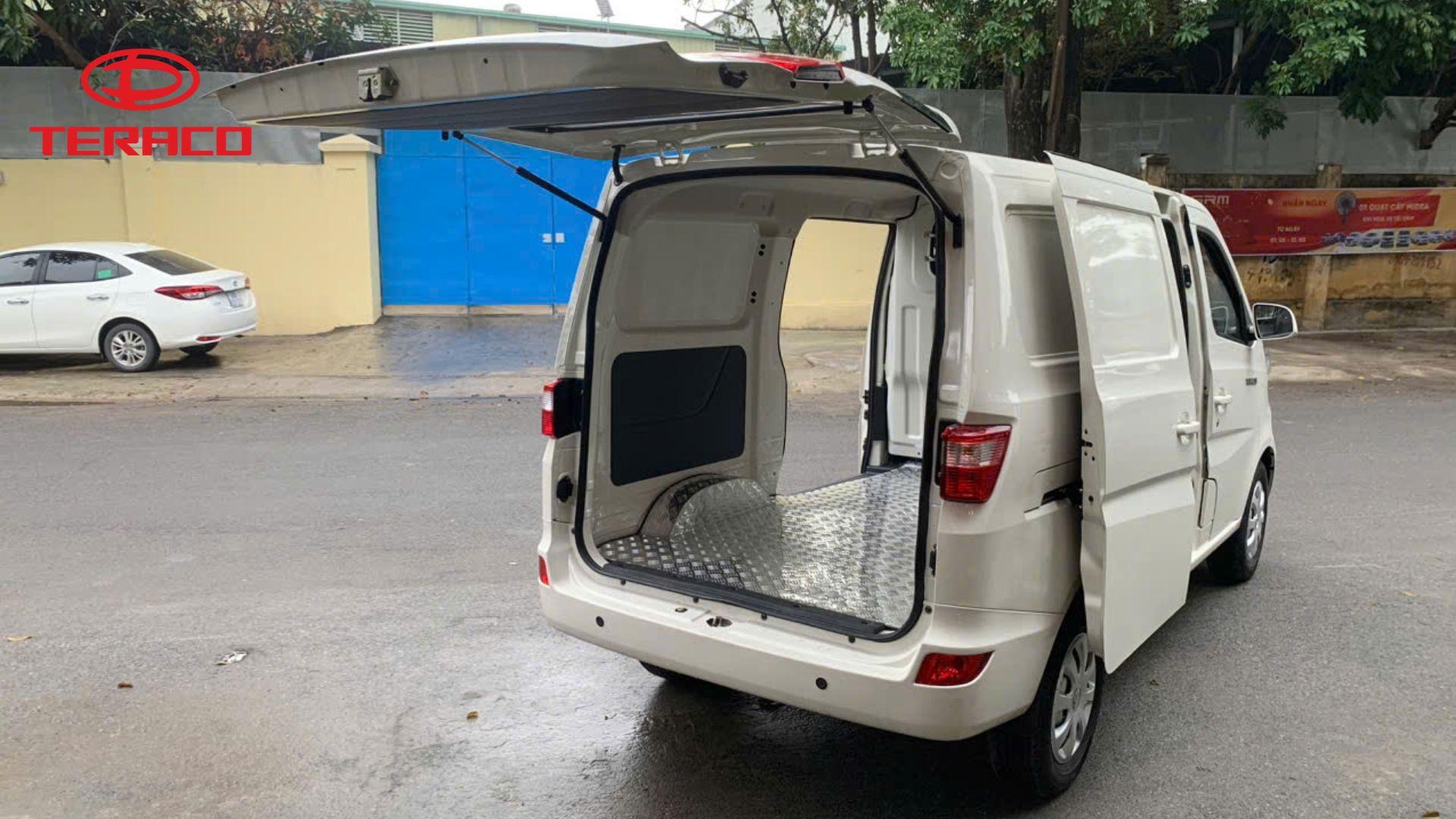 thung-xe-van-tera-v3-v3s