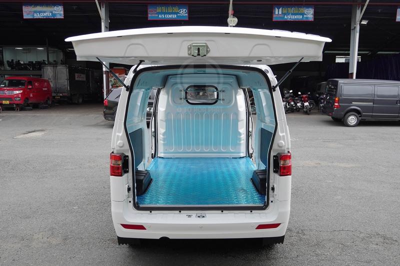 xe-van-dongben-x30-2-cho.jpg